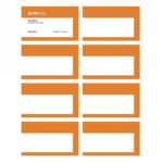 63 Format Free Printable Membership Card Template Maker By In Template For Membership Cards
