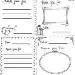 66 Printable Christmas Thank You Card Templates Free Inside Usmc Meal Card Template