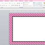 67 Online Task Card Template Free Photo With Task Card For Task Card Template