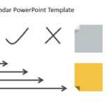 6798 01 2015 Calendar Template 15 – Slidemodel For Powerpoint Calendar Template 2015