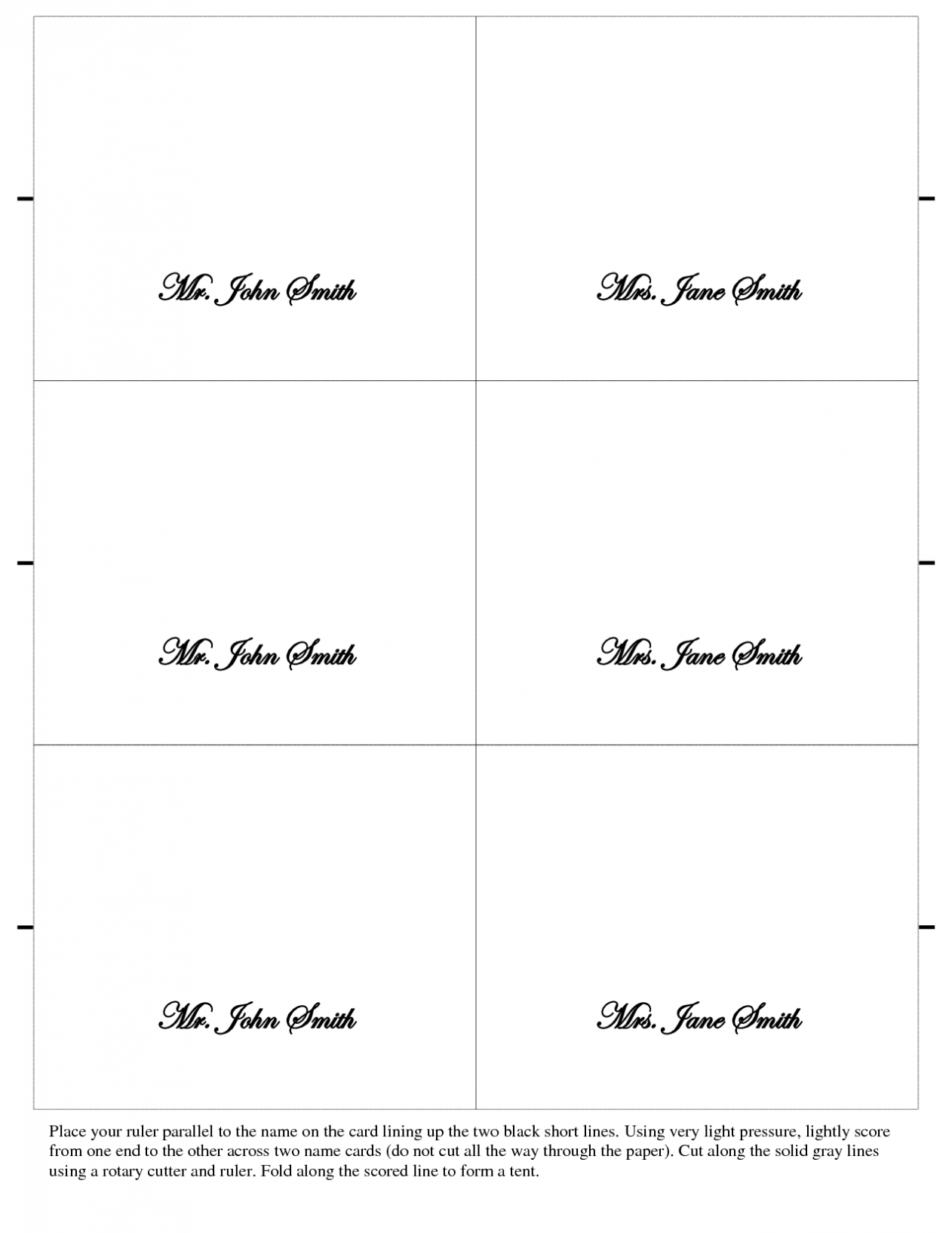 table-name-cards-template-free-creative-inspirational-template-examples