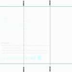 71 Free Avery Name Tent Card Template Download By Avery Name With Regard To Tent Name Card Template Word