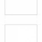 71 Printable Business Card Template Microsoft Word 2013 With In Word 2013 Business Card Template