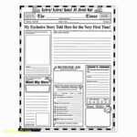 75 Best Rate Card Template Advertising For Ms Word For Rate For Rate Card Template Word