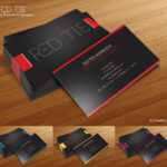 75 Free Business Card Templates That Are Stunning Beautiful With Web Design Business Cards Templates