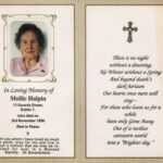 77 Adding Prayer Card Template For Word Now With Prayer Card Intended For Prayer Card Template For Word