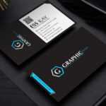 83 Visiting Visiting Card Template Illustrator In Word With Pertaining To Visiting Card Illustrator Templates Download