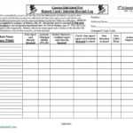 85 Creating Homeschool Report Card Template Excel Download With Regard To Soccer Report Card Template