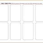 89 Creative Board Game Card Template Word Now For Board Game Intended For Template For Game Cards