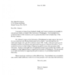 9+ Letter Of Sympathy Samples – Writing Letters Formats Pertaining To Sympathy Card Template