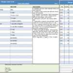 92 Create Rate Card Template Xls In Word With Rate Card Pertaining To Rate Card Template Word
