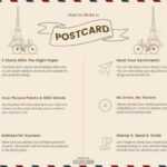 96+ Free Postcard Templates – Word (Doc) | Psd | Indesign Pertaining To Post Cards Template