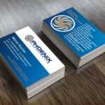 Adicon Advertising London – We Make Brands Click | Business Within Plastering Business Cards Templates
