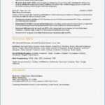 Adobe Photoshop Business Card Template Throughout Social Security Card Template Photoshop