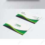 Agricultural Machine Business Card Material Download Regarding Visiting Card Templates Download