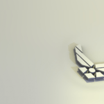 Air Force Powerpoint Background – Powerpoint Backgrounds For Inside Air Force Powerpoint Template