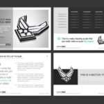 Air Force Powerpoint Template Designs – Trashedgraphics Intended For Air Force Powerpoint Template