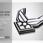 Air Force Powerpoint Template Designs – Trashedgraphics With Air Force Powerpoint Template