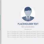 Animated Folded Powerpoint Templates Regarding Powerpoint Presentation Animation Templates