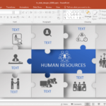 Animated Hr Powerpoint Template Throughout Replace Powerpoint Template