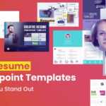Animated Powerpoint Template Free Download 2007 ~ Addictionary For Powerpoint 2007 Template Free Download