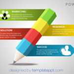 Animated Powerpoint Template Free Download ~ Addictionary In Powerpoint Animated Templates Free Download 2010