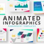 Animated Powerpoint Template Free Download ~ Addictionary Intended For Powerpoint Animated Templates Free Download 2010