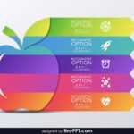 Animated Powerpoint Template Free Download ~ Addictionary with regard to Powerpoint 2007 Template Free Download