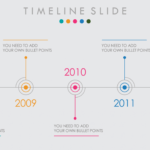 Animated Powerpoint Timeline Template – Powerpoint School Inside Powerpoint Animated Templates Free Download 2010