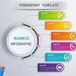 Animated Ppt Template Free Download 2010 ~ Addictionary within Powerpoint Animated Templates Free Download 2010
