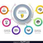 Animation Powerpoint Template Free Download ~ Addictionary With Powerpoint Animated Templates Free Download 2010