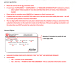 Auto Insurance Card Template Pdf Filler – Fill Out And Sign Printable Pdf Template | Signnow For Proof Of Insurance Card Template