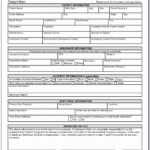 Auto Insurance Cards Templates New Fake Insurance Claim With With Regard To Proof Of Insurance Card Template