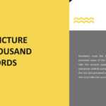 Avenir Free Creative Powerpoint Template Inside Price Is Right Powerpoint Template