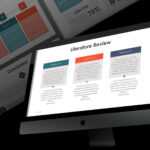 Bachelor Thesis Presentation Template | Free Download By Pertaining To Powerpoint Templates For Thesis Defense