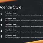 Back To School Free Powerpoint Template Throughout Back To School Powerpoint Template