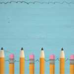 Back To School Powerpoint Template | Back To School Powerpoints In Back To School Powerpoint Template