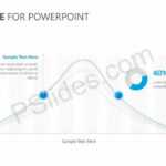 Bell Curve For Powerpoint – Pslides With Powerpoint Bell Curve Template