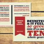 Best 40+ Class Reunion Wallpaper On Hipwallpaper | Family In Reunion Invitation Card Templates