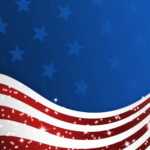 Best 42+ American Flag Powerpoint Background On Hipwallpaper In Patriotic Powerpoint Template