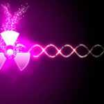 Best 45+ Nuclear Energy Powerpoint Backgrounds On Throughout Nuclear Powerpoint Template