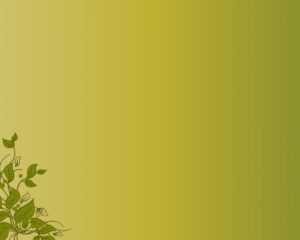 Best 46+ Microsoft Powerpoint Backgrounds On Hipwallpaper within Microsoft Office Powerpoint Background Templates
