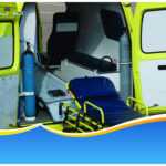 Best 48+ Ambulance Powerpoint Background On Hipwallpaper In Ambulance Powerpoint Template