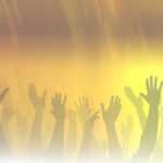 Best 49+ Praise Powerpoint Backgrounds On Hipwallpaper With Praise And Worship Powerpoint Templates