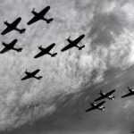 Best 51+ World War Ii Powerpoint Backgrounds On Hipwallpaper Inside World War 2 Powerpoint Template