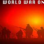 Best 51+ World War Ii Powerpoint Backgrounds On Hipwallpaper Throughout World War 2 Powerpoint Template