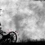 Best 54+ War Powerpoint Background On Hipwallpaper | Awsome Throughout Powerpoint Templates War