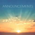 Best 55+ Call To Worship Powerpoint Backgrounds On Pertaining To Praise And Worship Powerpoint Templates