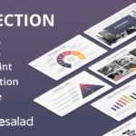 Best Free Powerpoint Templates And Google Slides Themes From Inside Free Powerpoint Presentation Templates Downloads