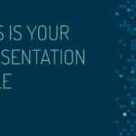 Best Free Powerpoint Templates For 2020 – Slides Carnival Pertaining To Fancy Powerpoint Templates